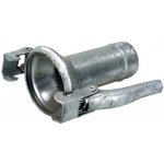 AMA Spojka samice x hadice 60 mm – Hledejceny.cz