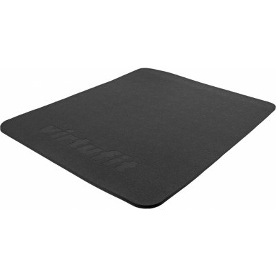 VIRTUFIT Floor Protection Mat – Zboží Dáma