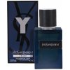 Parfém Yves Saint Laurent Y L’Elixir parfém pánský 60 ml