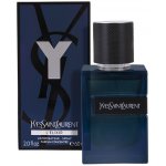 Yves Saint Laurent Y L’Elixir parfém pánský 60 ml – Zbozi.Blesk.cz