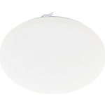 Eglo 97872 – Hledejceny.cz