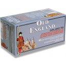 Milford Old England Earl Grey 40 x 2 g