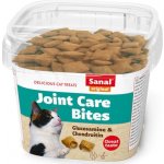 Sanal cat snack joint care 75 g – Hledejceny.cz