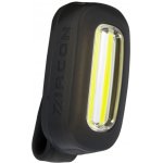 Moon Zircon-W přední černé – Hledejceny.cz