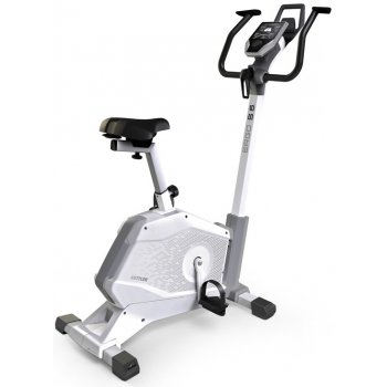 Kettler Ergo S6