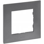 Legrand 863491 – Hledejceny.cz