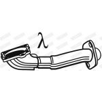 WALKER WA 10432 – Hledejceny.cz