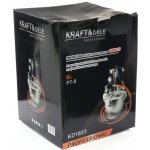 Kraft & Dele KD1653 – Sleviste.cz