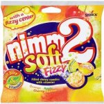 nimm2 Soft fizzy 90 g – Hledejceny.cz
