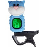 Swiff kočka – Sleviste.cz