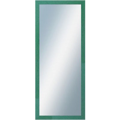 DANTIK RETRO 50 x 120 cm zelená 2535 – Hledejceny.cz