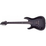 SCHECTER C-1 – Zboží Mobilmania