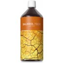 Energy Balneol aromatická koupel 1000 ml