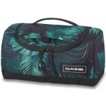 Dakine Revival Kit M Night Tropical – Zbozi.Blesk.cz