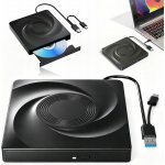 Asus SBW-06D5H-U – Hledejceny.cz