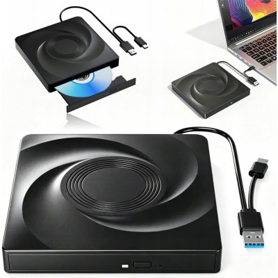 Asus SBW-06D5H-U – Hledejceny.cz
