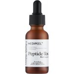 Medi-Peel Bor tox Peptide ampule 30 ml – Zbozi.Blesk.cz