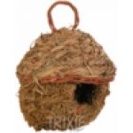 Trixie hnízdo Hříbeček 11 cm – Zboží Dáma