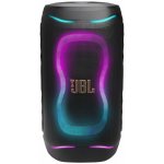 JBL PartyBox 130 – Sleviste.cz