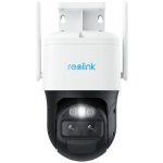 ReoLink Trackmix Series B770 – Zboží Mobilmania