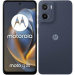 Motorola Moto G05 4GB/128GB Denim Blue – Hledejceny.cz