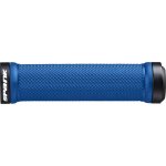 SPOON Grips – Zboží Mobilmania