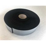 Samolepící kaučuková páska pod sklo 50x4 mm – Sleviste.cz