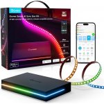 Govee H8604C12 – Zboží Dáma
