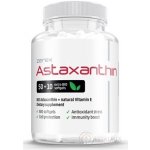 Zerex BIO Astaxanthin 60 kapslí – Hledejceny.cz