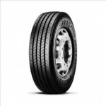 Pirelli FR85 Amaranto 235/75 R17,5 132/130M  | Zboží Auto