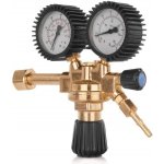 Argon a směs Ar/CO2 PROFI – Hledejceny.cz