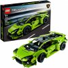 Lego LEGO® Technic 42161 Lamborghini Huracán Tecnica