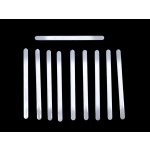 Výztuž - proužek kostice 7cm bal. 10ks – Zboží Mobilmania