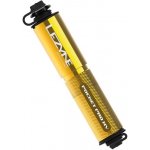 Lezyne POCKET PRO HV – Hledejceny.cz