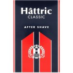 Hattric Classic voda po holení 100 ml – Zboží Dáma