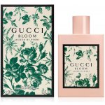 Gucci Gucci Bloom EDP 50 ml + tělové mléko 50 ml dárková sada – Sleviste.cz