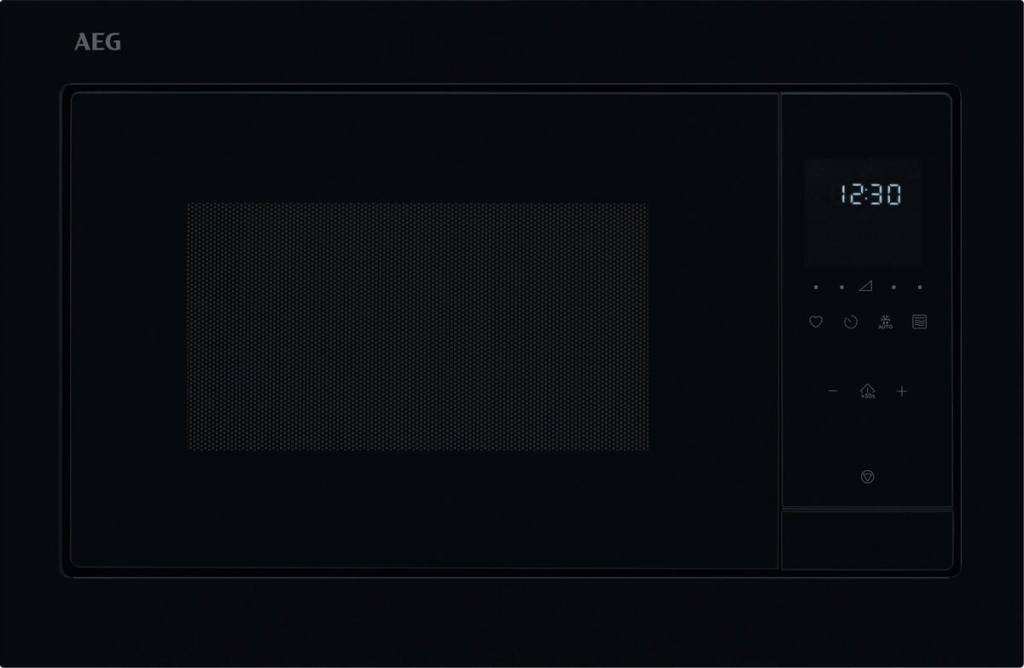 AEG OS5GM251EB