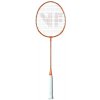 Badmintonová raketa Vicfun XT 1.6