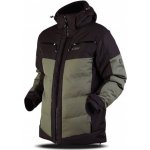 Trimm Vario khaki/ black – Zbozi.Blesk.cz