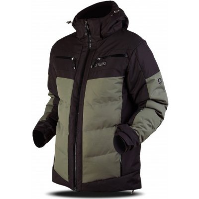 Trimm Vario khaki/ black – Zbozi.Blesk.cz