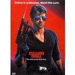 Kobra DVD – Zboží Mobilmania