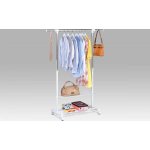 Autronic ABD-1216 černý – Zboží Dáma