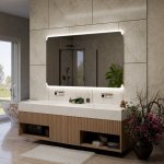 Alasta Assen_110x100 – Hledejceny.cz