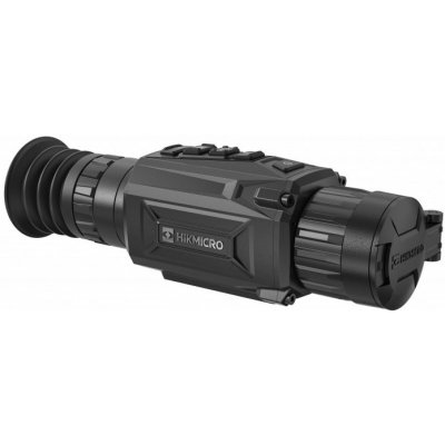 Hikmicro Thunder TE19C 2.0 – Hledejceny.cz