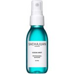Sachajuan Ocean Mist 150 ml – Hledejceny.cz