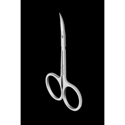 Staleks Nůžky na kůžičku EXPERT SE-50/3 – Zboží Dáma