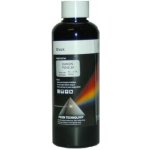 Inkoust Canon CLI-8BK - kompatibilní – Sleviste.cz