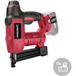 Worcraft CNS-S20Li – Zboží Dáma