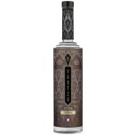 Vantza Original Vodka 40% 0,7 l (holá láhev) – Zboží Dáma