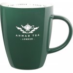 Ahmad Tea Hrnek 350ml – Zboží Mobilmania